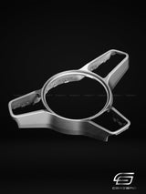 Carismo Trim for Porsche (991.2 Wheel)