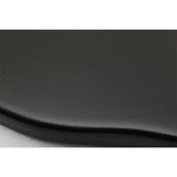 2013-2014 Ford Focus ST Front Splitter Lip w/ Rods & Hardware PP