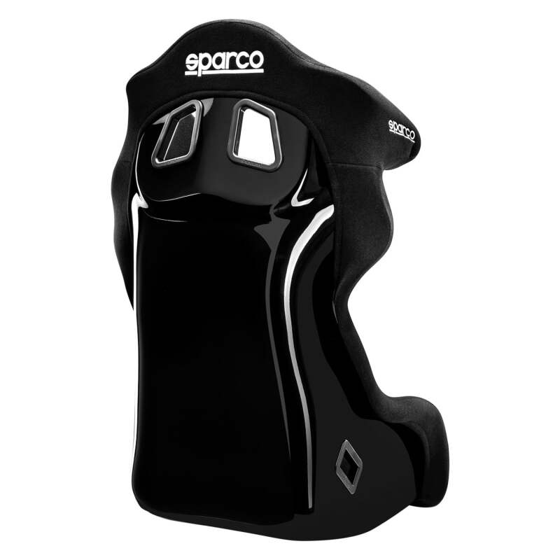 Photo - Close Up
