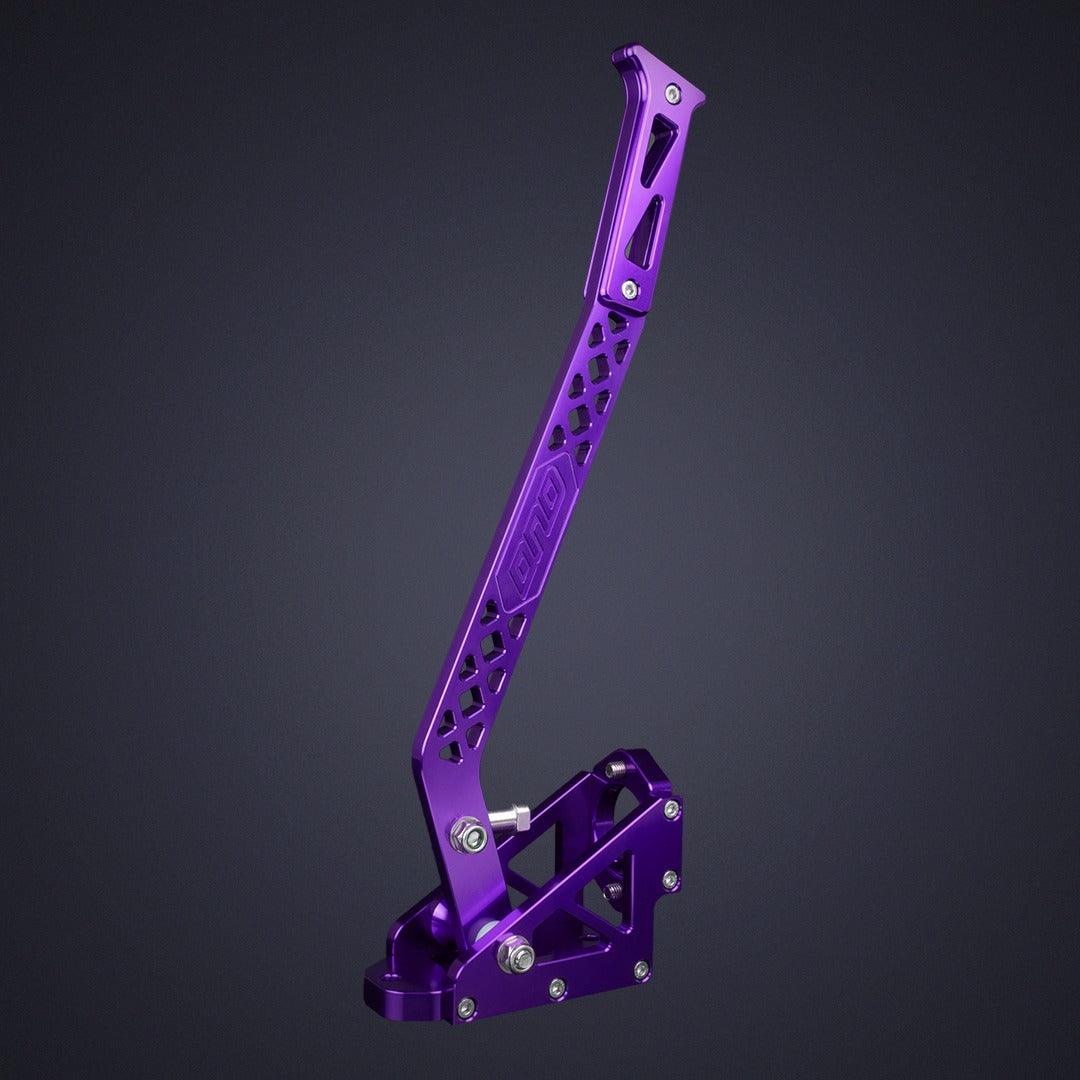Hydro Handbrake II