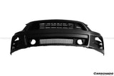 2015-2017 Ford Mustang Rsh Style Front Bumper