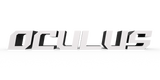 User 8