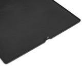 Center Armrest Storage Box for Tesla Model 3 Highland & Model Y Juniper