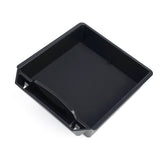Center Armrest Storage Box for Tesla Model 3 Highland & Model Y Juniper