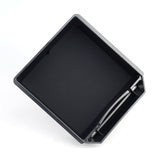 Center Armrest Storage Box for Tesla Model 3 Highland & Model Y Juniper