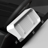 Center Console Behind Screen Storage Box for Cybertruck