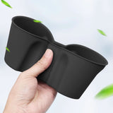 Center Console Cup Holder for Model Y Juniper & Model 3 Highland