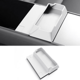 Center Console Glasses Tray for Model Y Juniper & Model 3 Highland | TESERY