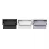 Center Console Glasses Tray for Model Y Juniper & Model 3 Highland | TESERY