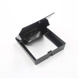 Hidden Center Console Organizer For Tesla Model 3 / Y