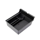 TESERY Center Console Tray for Model 3 & Model Y