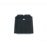 TESERY Center Console Tray for Model 3 & Model Y