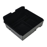Center Front Storage Box for Model Y Juniper & Model 3 Highland | TESERY