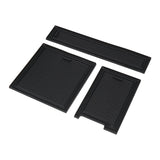 Center Front Storage Box for Model Y Juniper & Model 3 Highland | TESERY