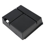 Center Front Storage Box for Model Y Juniper & Model 3 Highland | TESERY