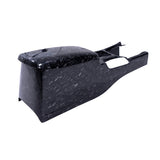 Carbon Fiber Center Console RHD for Nissan Skyline R34 GTR GTT