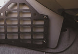 Center Console MOLLE Panels For 2005-2023 Toyota Tacoma