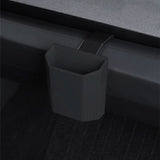 Central Screen/Seat/Dash Trash Can for Model 3 Highland / Model Y Juniper