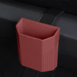 Central Screen/Seat/Dash Trash Can for Model 3 Highland / Model Y Juniper
