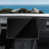Central Screen/Seat/Dash Trash Can for Model 3 Highland / Model Y Juniper