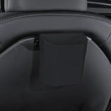 Central Screen/Seat/Dash Trash Can for Model 3 Highland / Model Y Juniper