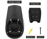 Charging Cable Organizer for Tesla (US Standard) 2017-2026+