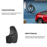 Charging Cable Organizer for Tesla (US Standard) 2017-2026+