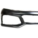 2014-2019 Chevrolet Corvette C7 VZR1 Style Front Bumper - Vicrez