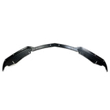2014-2019 Chevrolet Corvette C7 VZR1 Style Front Bumper - Vicrez