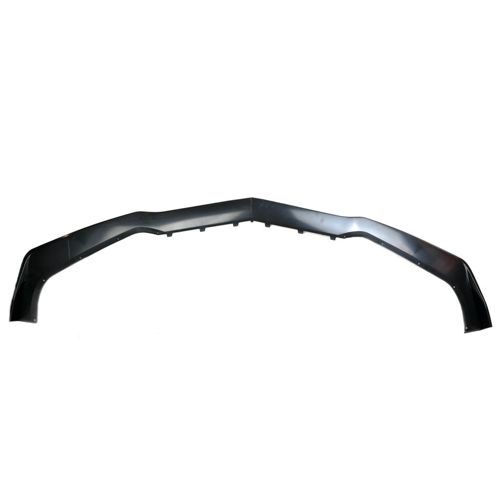 2014-2019 Chevrolet Corvette C7 VZR1 Style Front Bumper - Vicrez