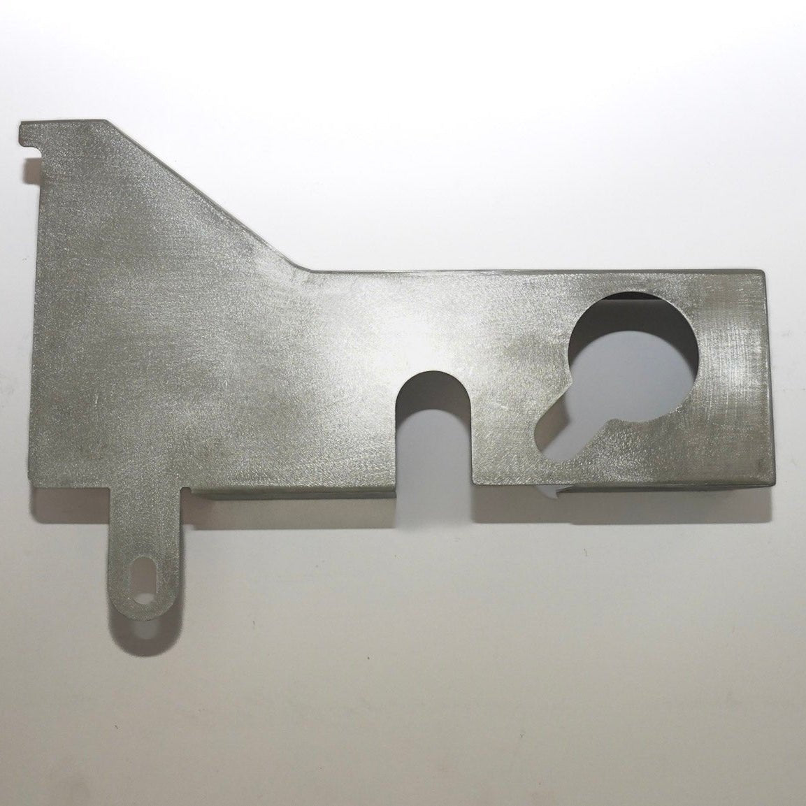 Chrysler 300 / Dodge Charger / Dodge Challenger Aluminum Coolant Cover (2015-2023)