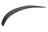 OLM RD Style Carbon Fiber Duckbill Spoiler - 2020+ Supra