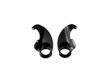 Brake Duct Kit – Honda Civic Coupe (FG2, 2006-2011)