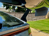 GT Wing – Honda Civic Type R (FL5, 2022+)
