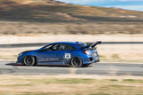 GT Wing – Honda Civic Type R/Sport (FK7/FK8, 2017-2021)