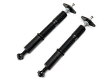 C&L Coil-Over Kit (11-23 Challenger)