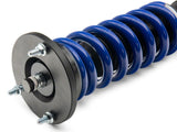 C&L Coil-Over Kit (11-23 Challenger)