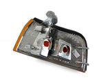 1990-1991 Honda Accord Amber Corner Lights