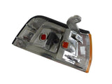1992-1993 Honda Accord Amber Corner Lights