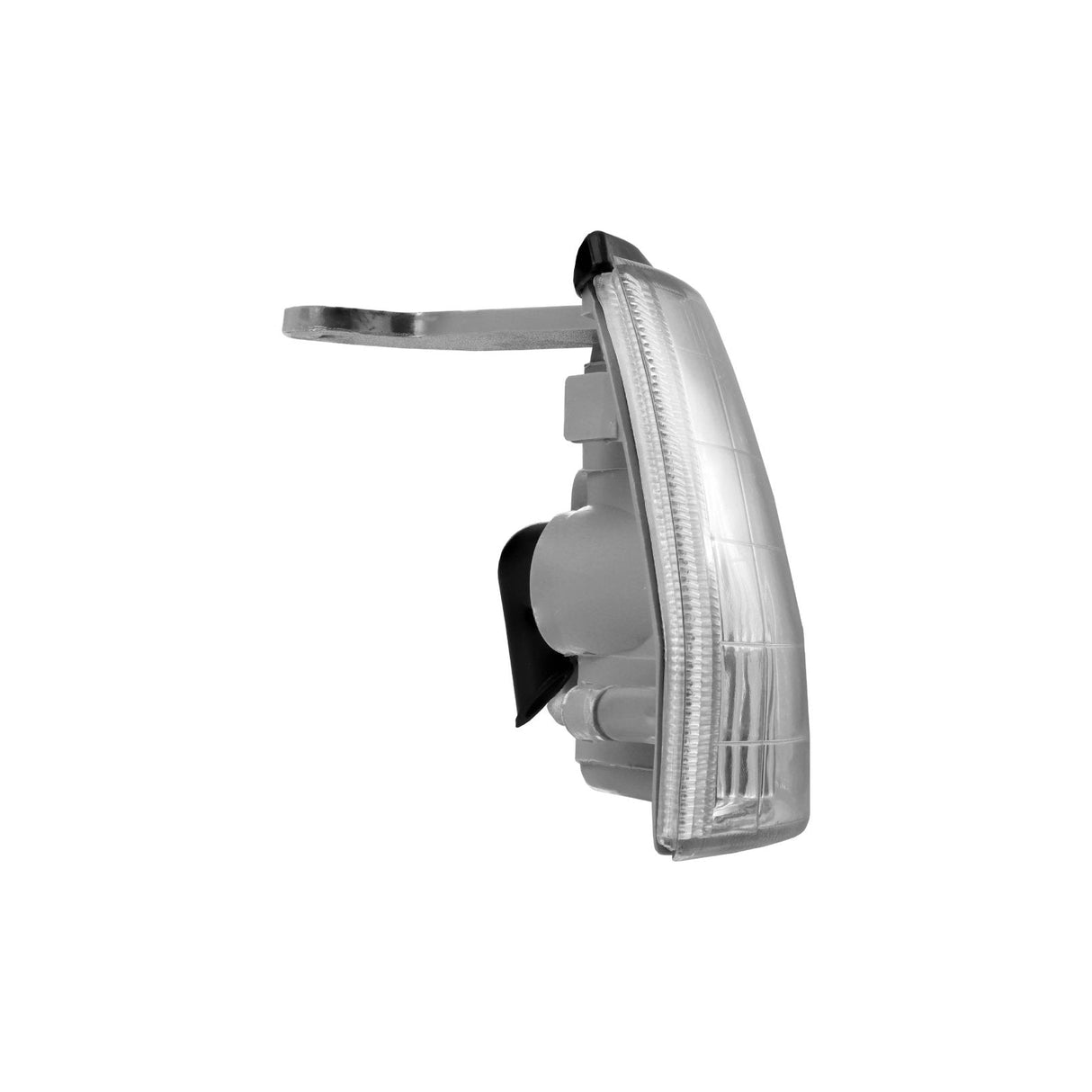1992-1993 Honda Accord Amber Corner Lights