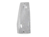 1984-1996 Jeep Cherokee XJ Clear Corner Lights