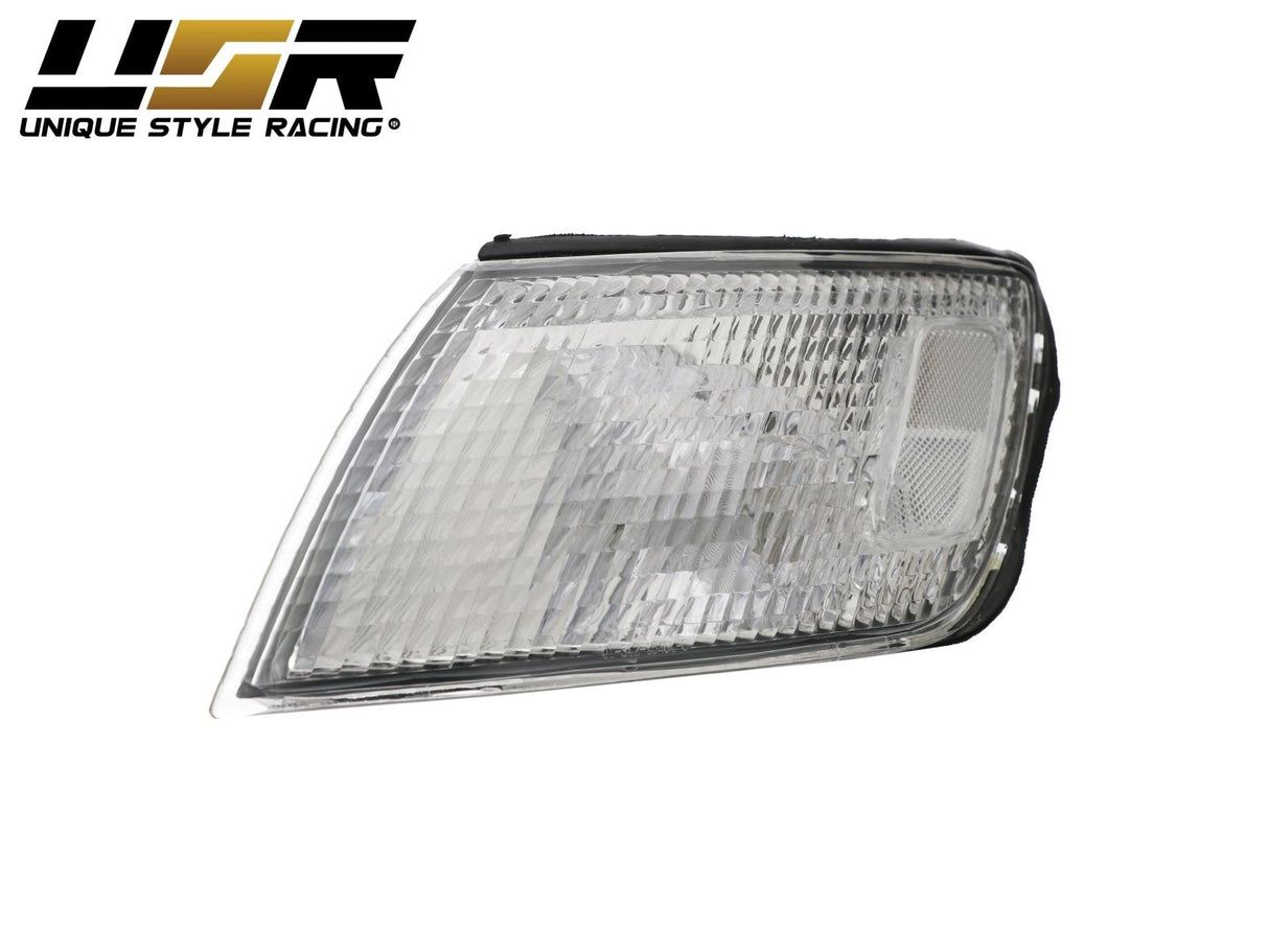 1997-1999 Lexus ES300 Clear Corner Lights