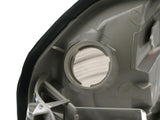 1994-2000 Mercedes C-Class W202 Smoke Corner Lights