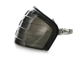 1994-2000 Mercedes C-Class W202 Smoke Corner Lights