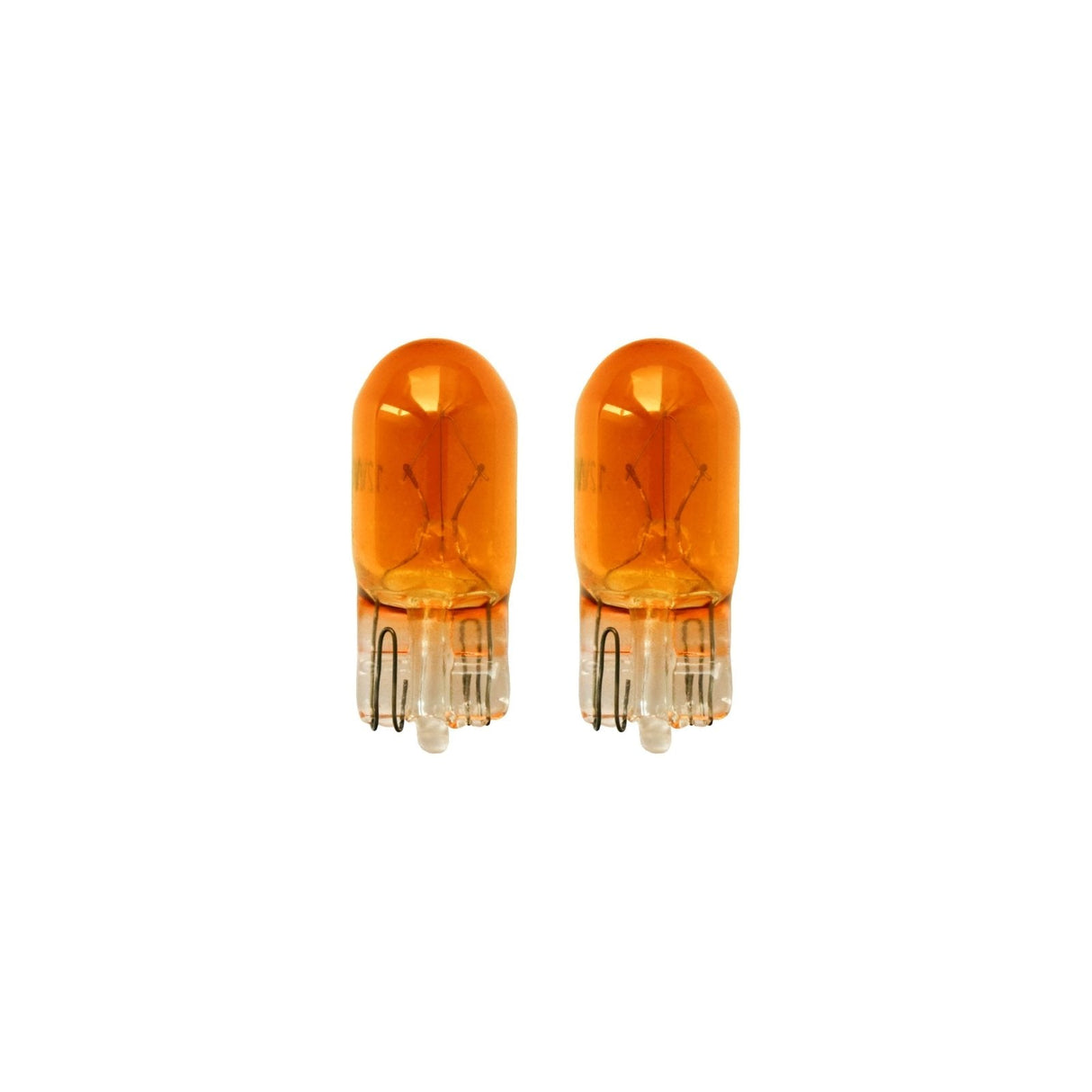 1996-1998 Toyota 4Runner Clear Corner Lights