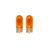 1996-1998 Toyota 4Runner Clear Corner Lights