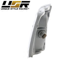 1993-1998 Toyota T-100 Clear Corner Light