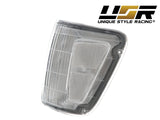 1993-1998 Toyota T-100 Clear Corner Light