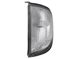 1997-2000 Toyota Tacoma 2wd (Non Pre-Runner Models) All Clear Corner Lights