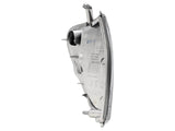 1998-2000 Toyota Tacoma Clear Corner Lights